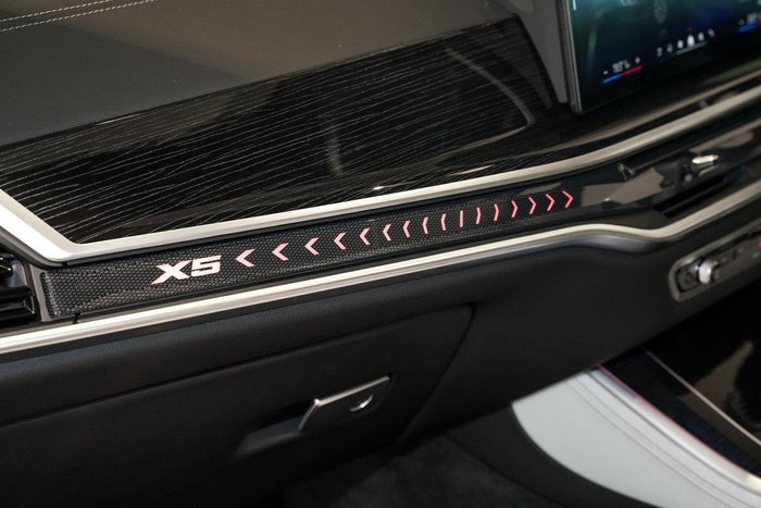 2023 BMW X5 xDrive30d M Sport