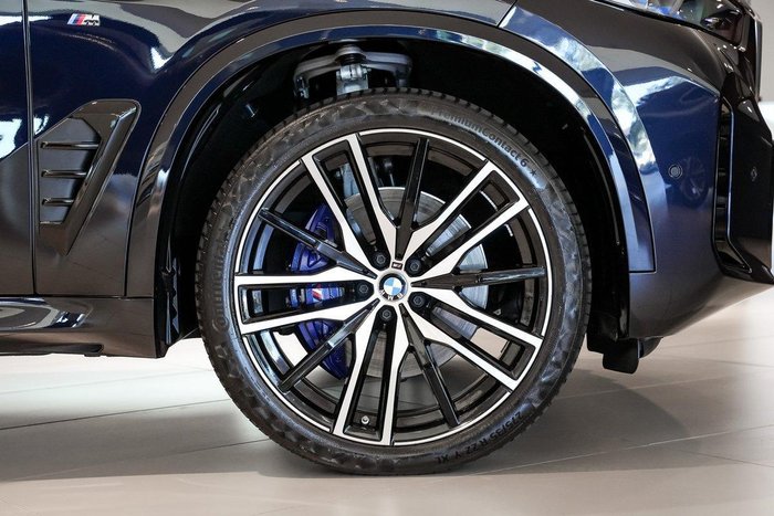 2023 BMW X5 xDrive30d M Sport