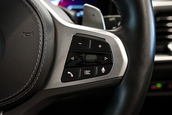 2023 BMW X5 xDrive30d M Sport