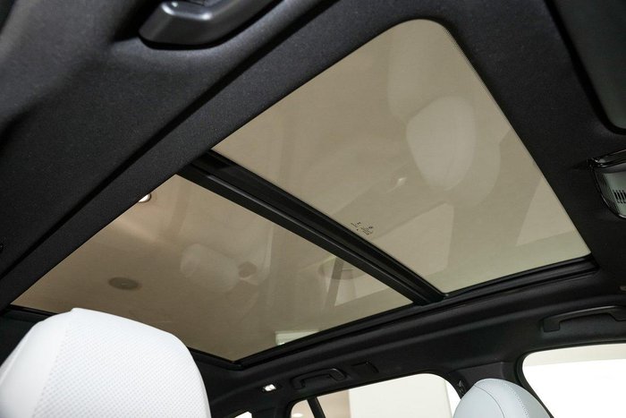 2023 BMW X5 xDrive30d M Sport