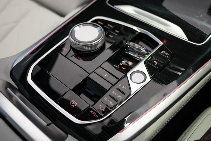 2023 BMW X5 xDrive30d M Sport