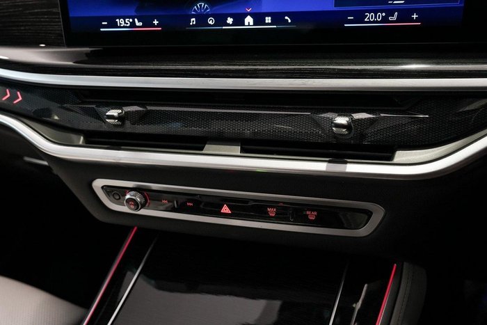 2023 BMW X5 xDrive30d M Sport