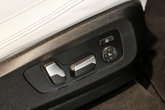 2023 BMW X5 xDrive30d M Sport