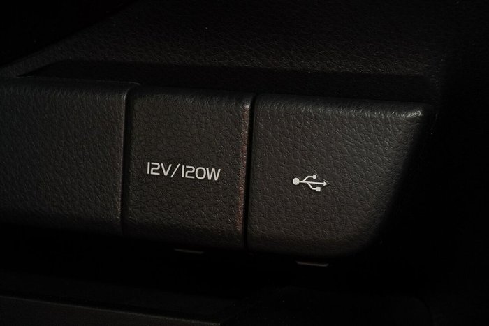 2023 Toyota Camry Ascent