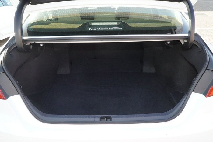 2023 Toyota Camry Ascent