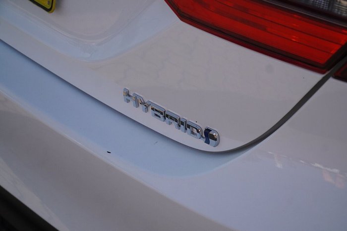 2023 Toyota Camry Ascent