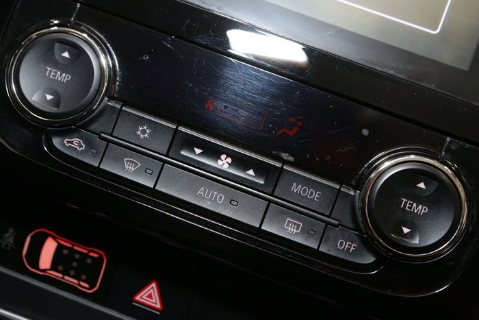 2023 Mitsubishi Triton GLS