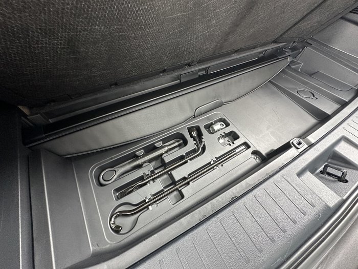 2023 Toyota Kluger Grande