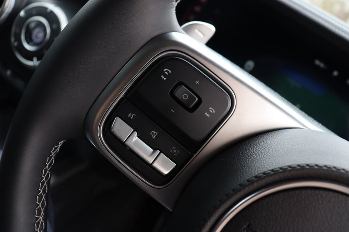 2025 GWM Tank 300 Ultra