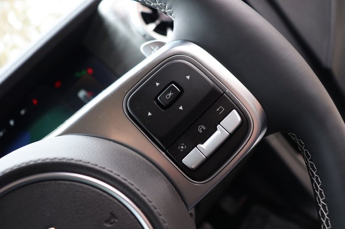 2025 GWM Tank 300 Ultra