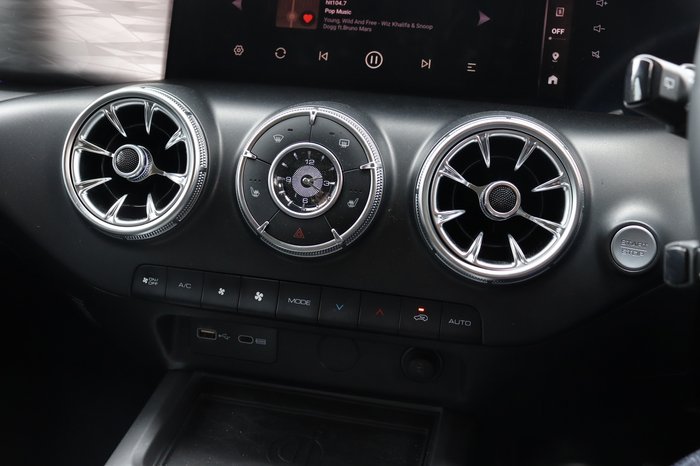 2025 GWM Tank 300 Ultra