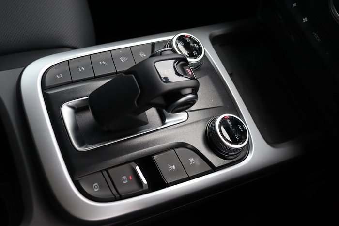 2025 GWM Tank 300 Ultra