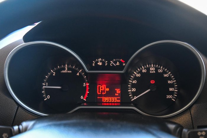 2018 Mazda BT-50 XT UR 4X4 Dual Range Cool White