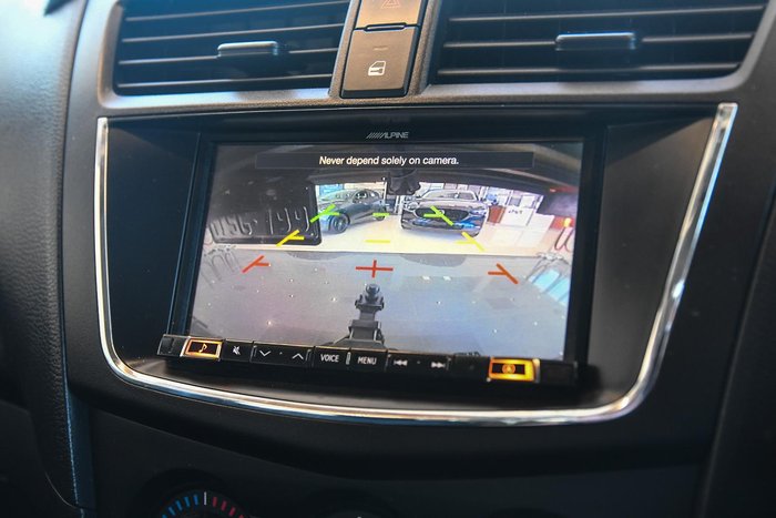 2018 Mazda BT-50 XT UR 4X4 Dual Range Cool White