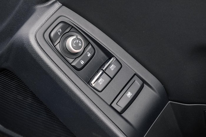 2025 Subaru BRZ tS ZD8 MY25 Magnetite Grey