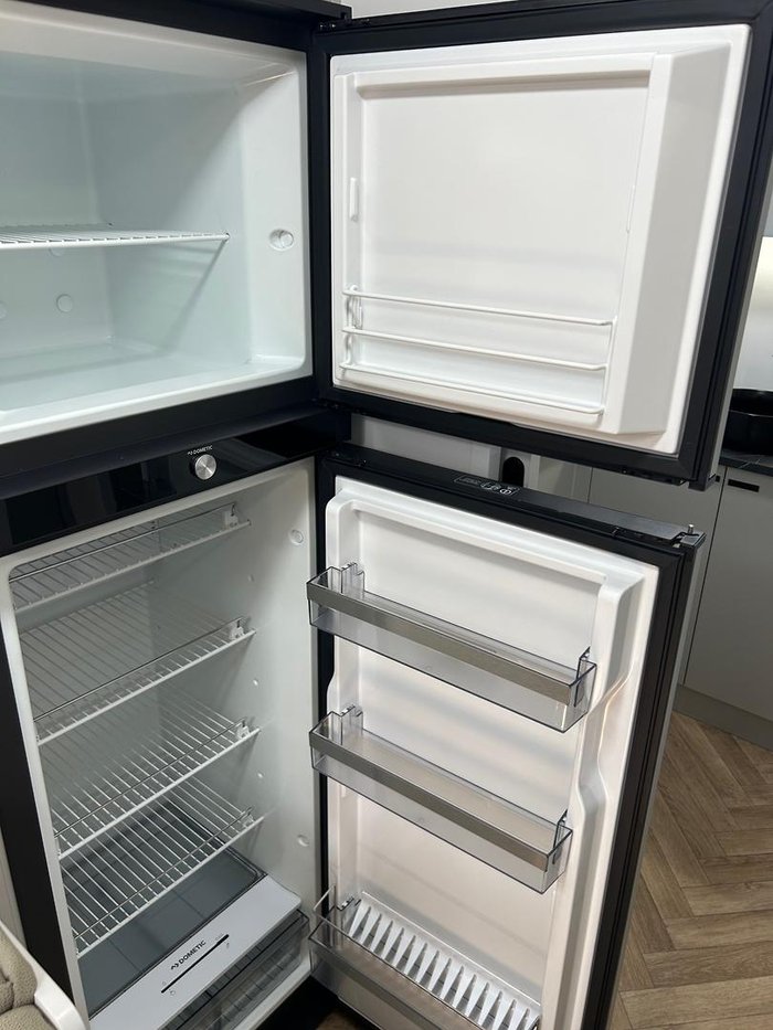2025 Goldstream 2150 Big Ensuite Rhino Cpx