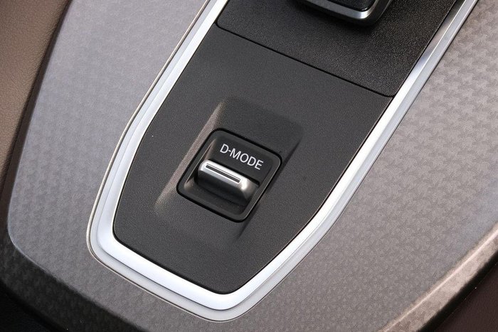 2025 Nissan QASHQAI Ti J12 MY25 Pearl White