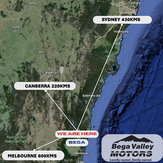 2019 Toyota Landcruiser Prado GXL