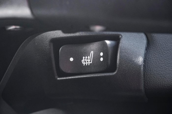 2025 BMW R 1300 RT Triple Black R 1300 Black