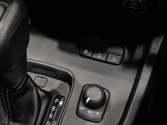 2019 Ford Ranger XL PX MkIII MY19 4X4 Dual Range White