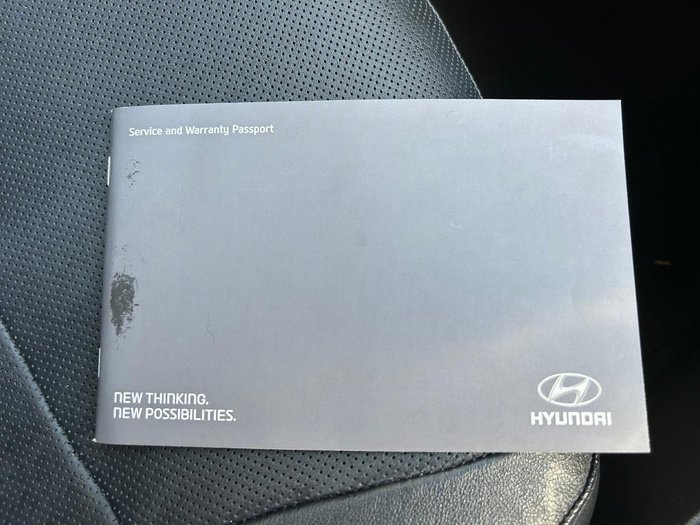 2014 Hyundai Elantra SE MD3 Sleek Silver