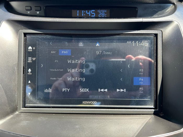 2014 Hyundai Elantra SE MD3 Sleek Silver