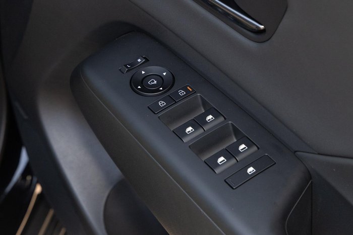 2025 Hyundai Kona Hybrid Premium N Line