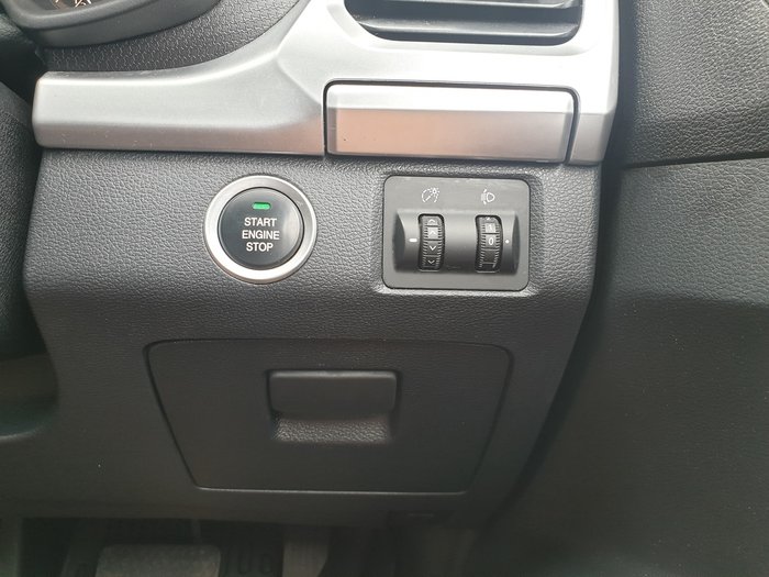 2023 LDV T60