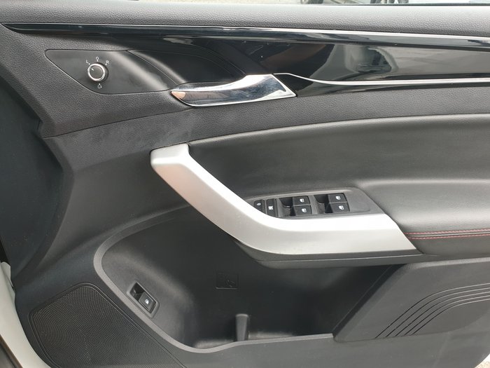 2023 LDV T60