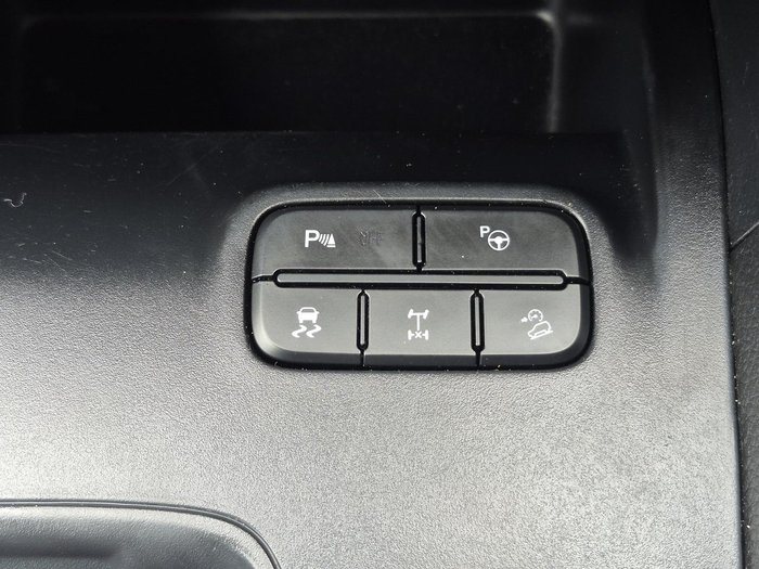 2021 Ford Ranger XLT PX MkIII MY21.25 4X4 Dual Range White