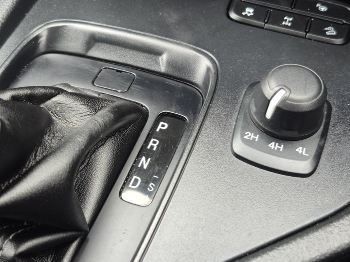 2021 Ford Ranger XLT PX MkIII MY21.25 4X4 Dual Range White