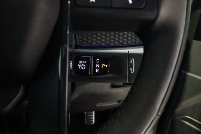 2025 Kia Tasman X-Pro