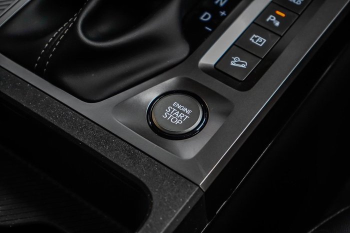 2025 Kia Tasman SX