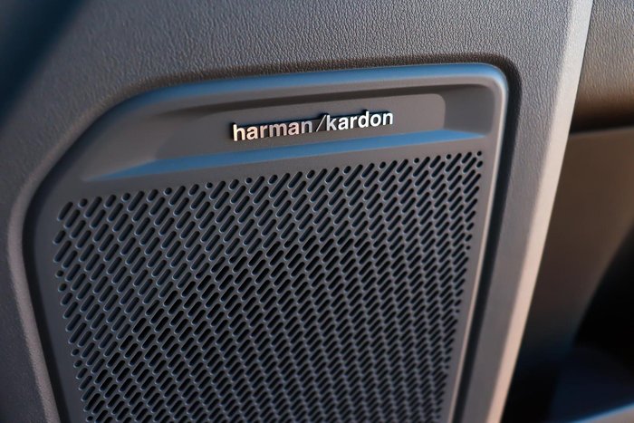 2025 Kia Tasman X-Pro