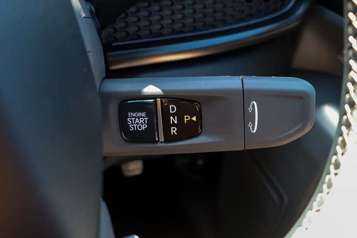 2025 Kia Tasman X-Pro