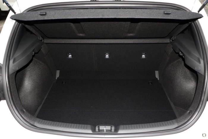 2025 Hyundai i30 N Line Premium