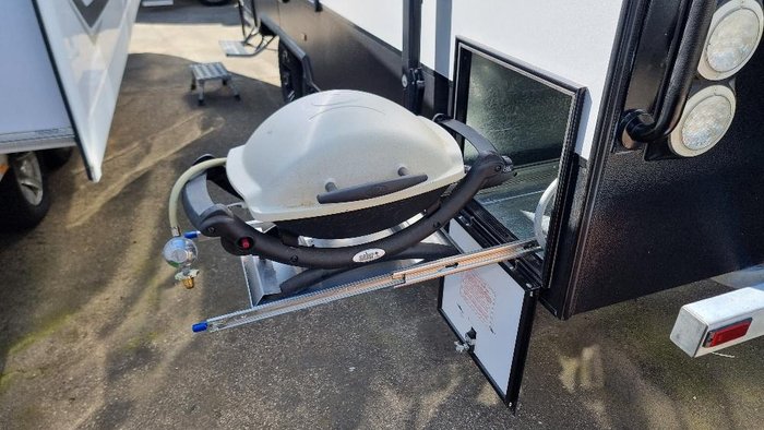 2019 Royal Flair Piazza