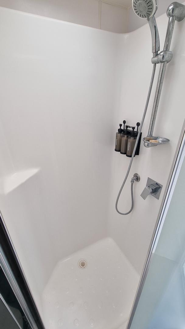 2019 Royal Flair Piazza