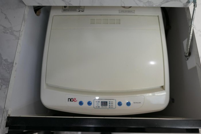 2019 Royal Flair Piazza