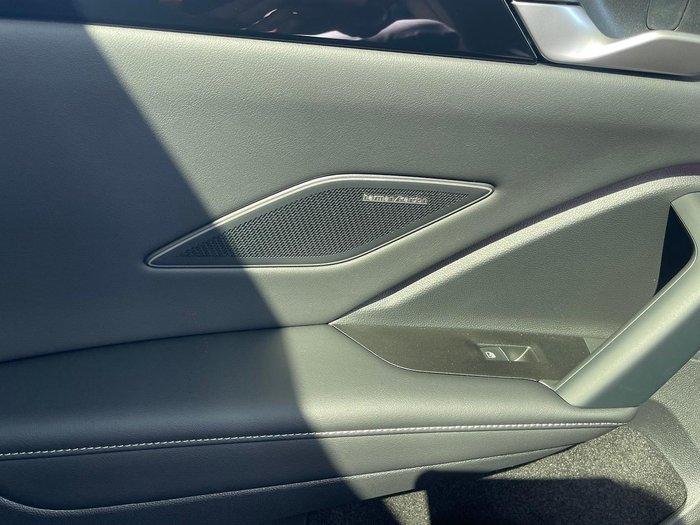 2025 Volkswagen Tiguan 195TSI R-Line