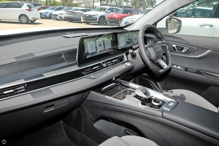 2025 Chery Tiggo 7 Urban