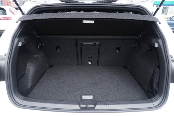 2023 Volkswagen Golf R