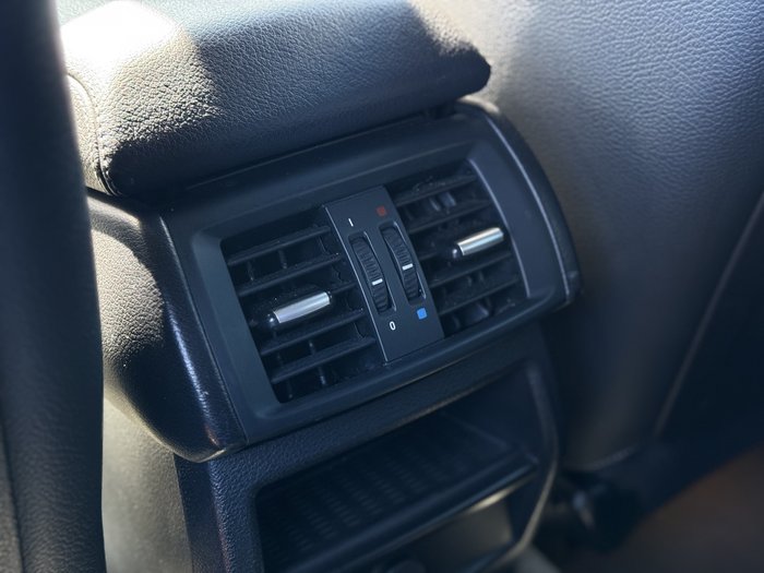 2016 BMW X3 xDrive30d