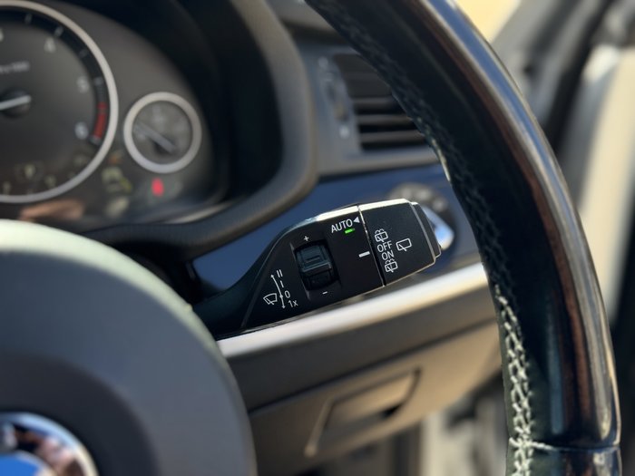 2016 BMW X3 xDrive30d