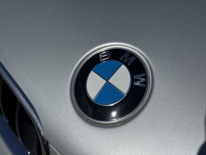 2016 BMW X3 xDrive30d