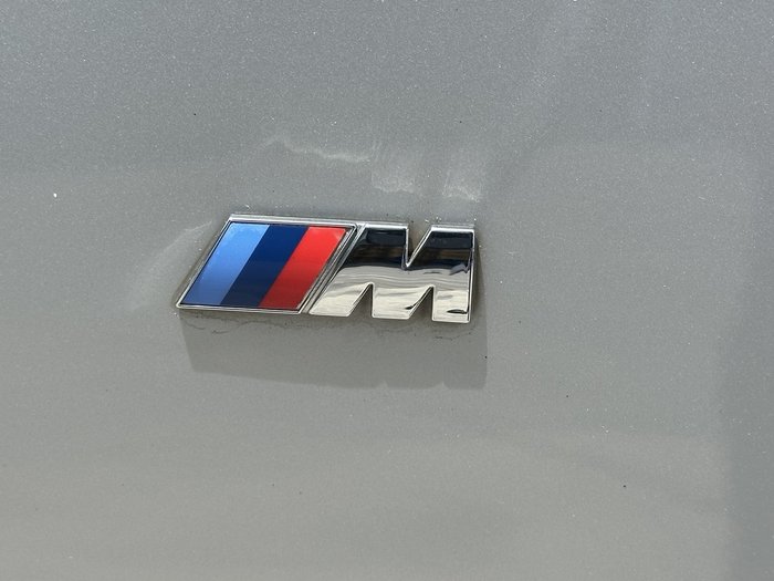 2016 BMW X3 xDrive30d