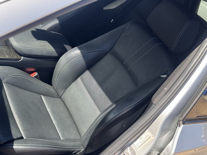 2016 BMW X3 xDrive30d