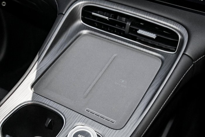 2025 Chery Tiggo 8 Super Hybrid Ultimate