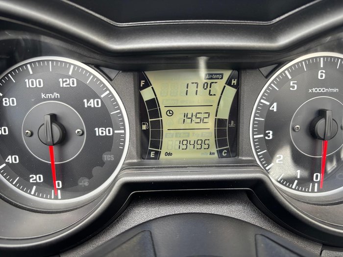 2021 Yamaha XMAX 300 (CZD300A) 