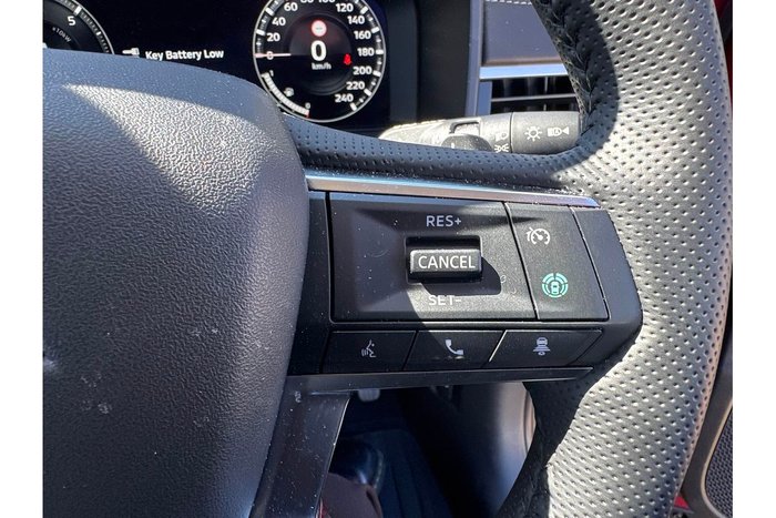 2023 Mitsubishi Outlander PHEV Exceed